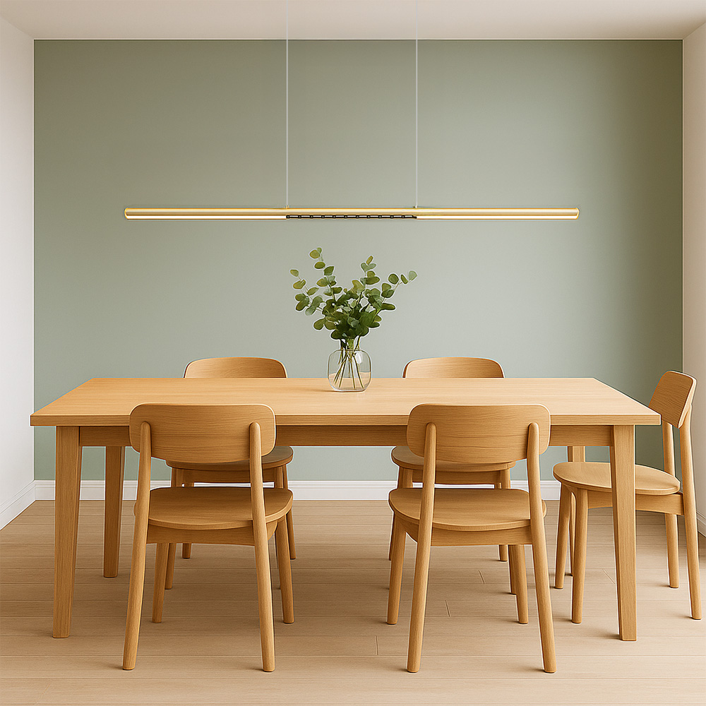 20140022 detail sfeer.jpg