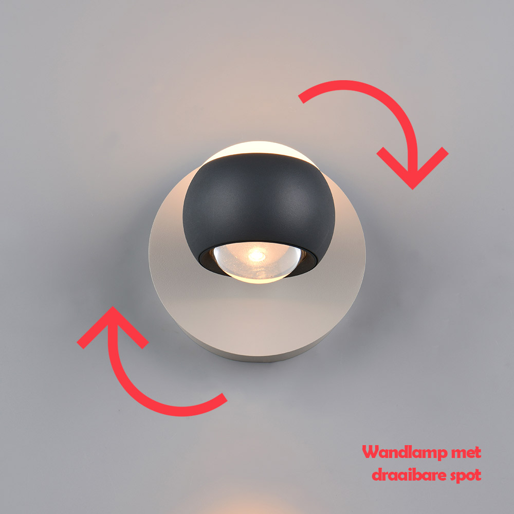 20210360 detail 1 2.jpg