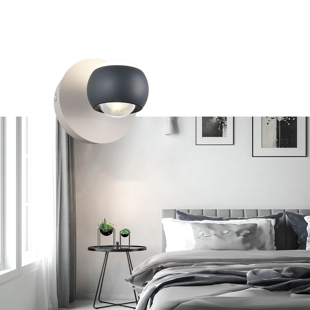 20210360 detail sfeer 2.jpg