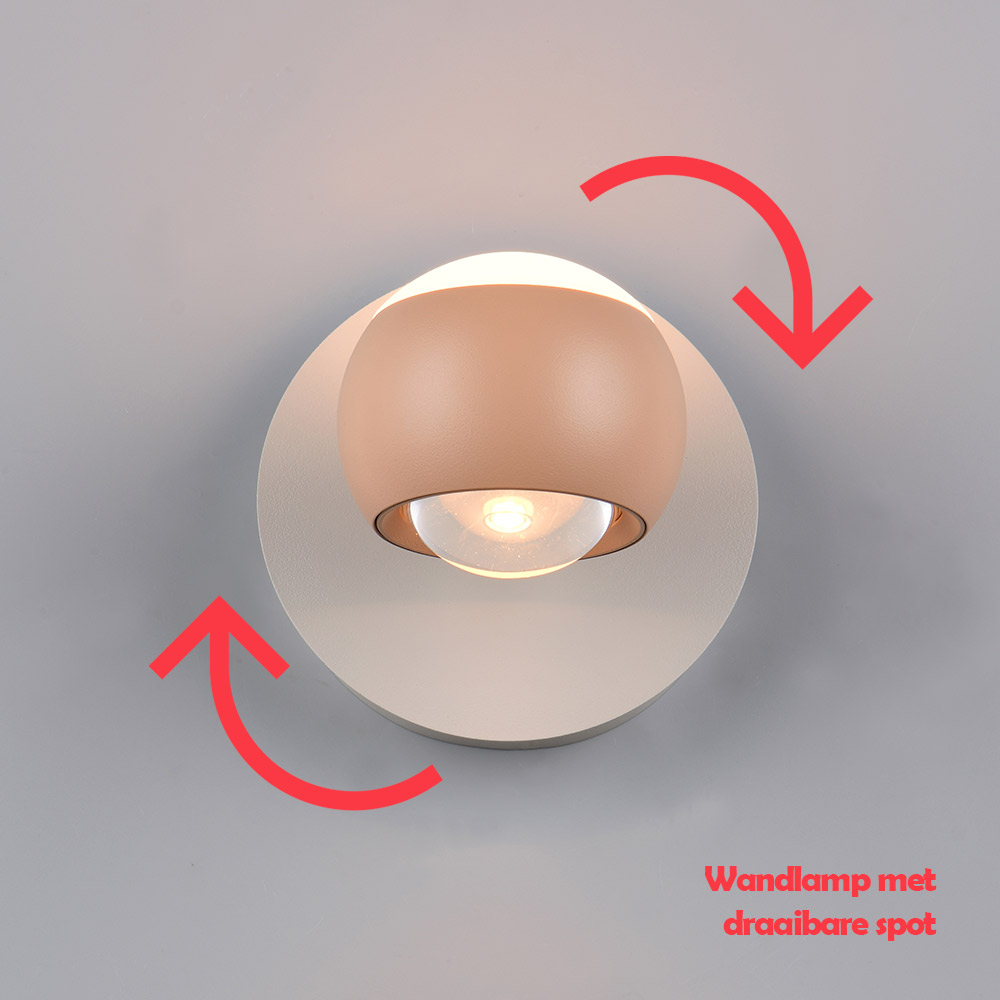 20210361 detail 1 2.jpg