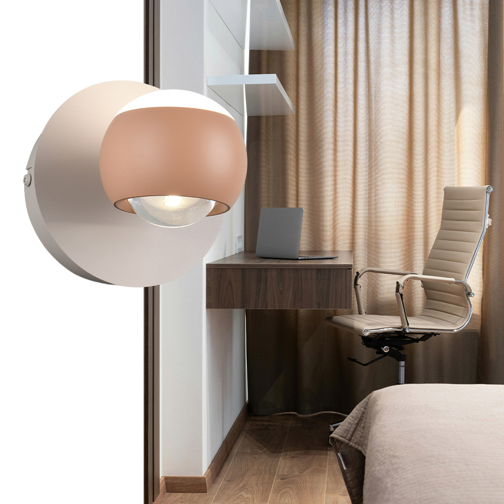 20210361 detail sfeer 2.jpg