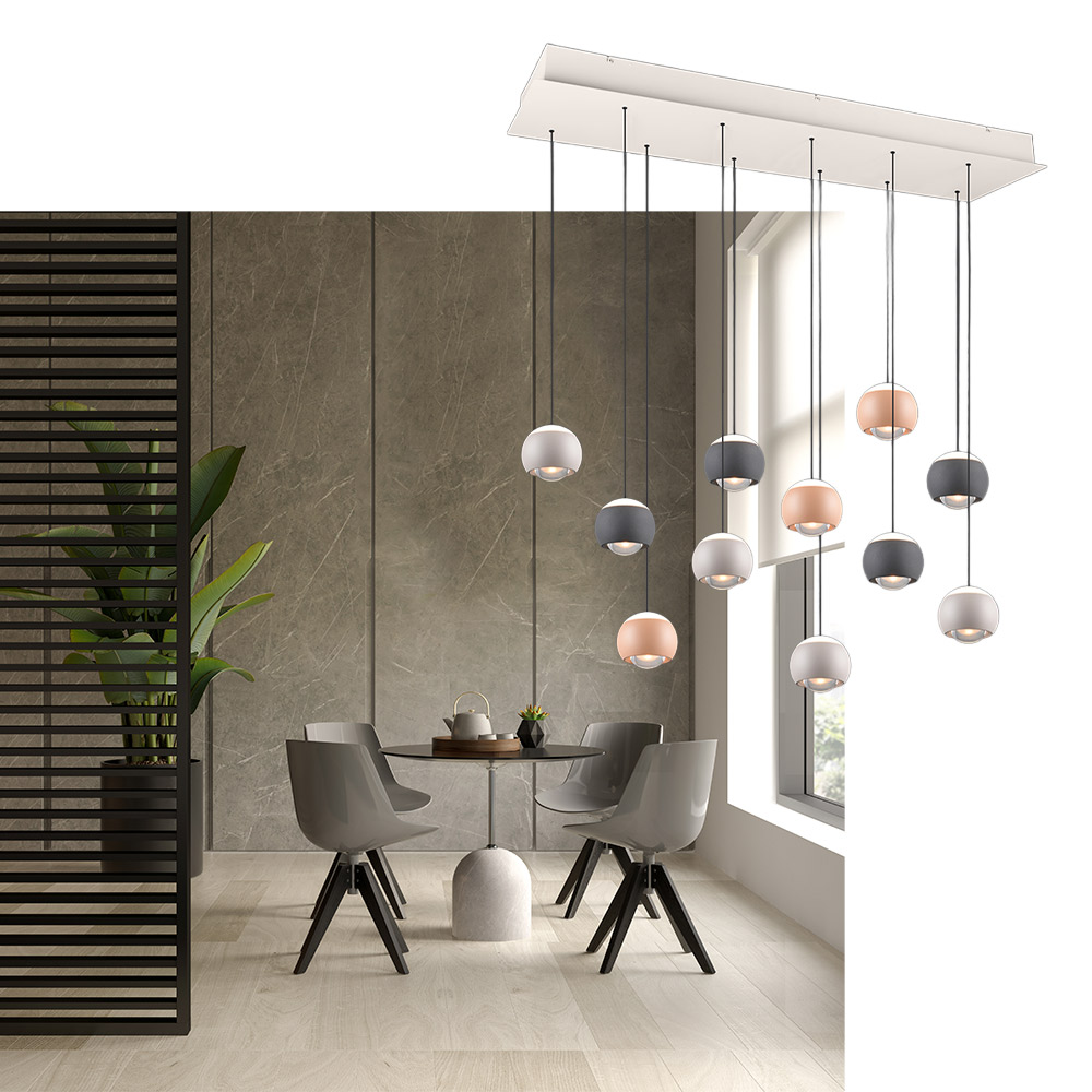 20210362 detail sfeer 1.jpg