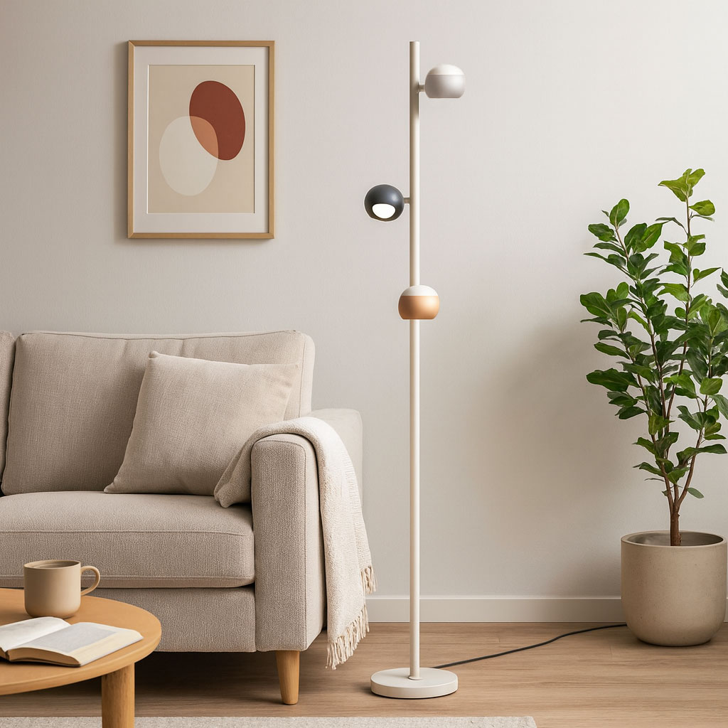 20210364 detail sfeer 1.jpg