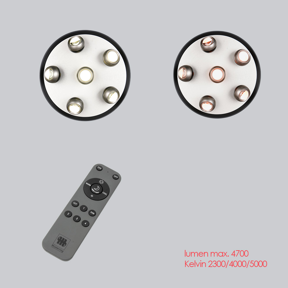 20210366 detail 1 2.jpg