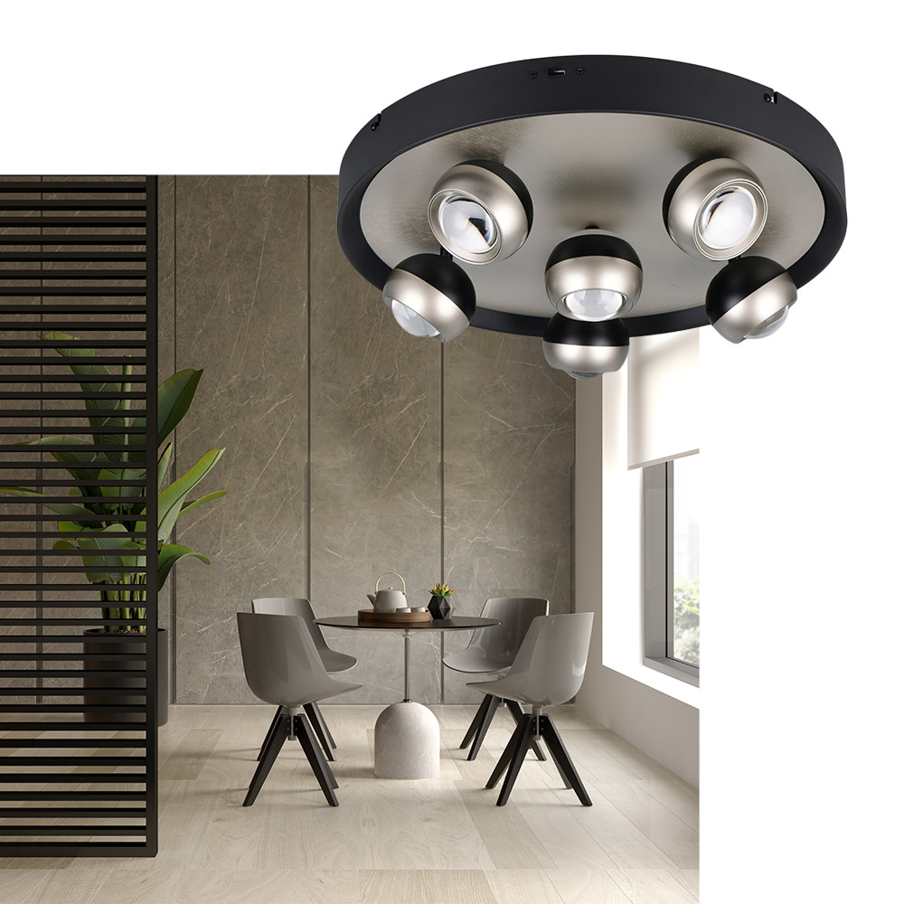 20210366 detail sfeer 2.jpg