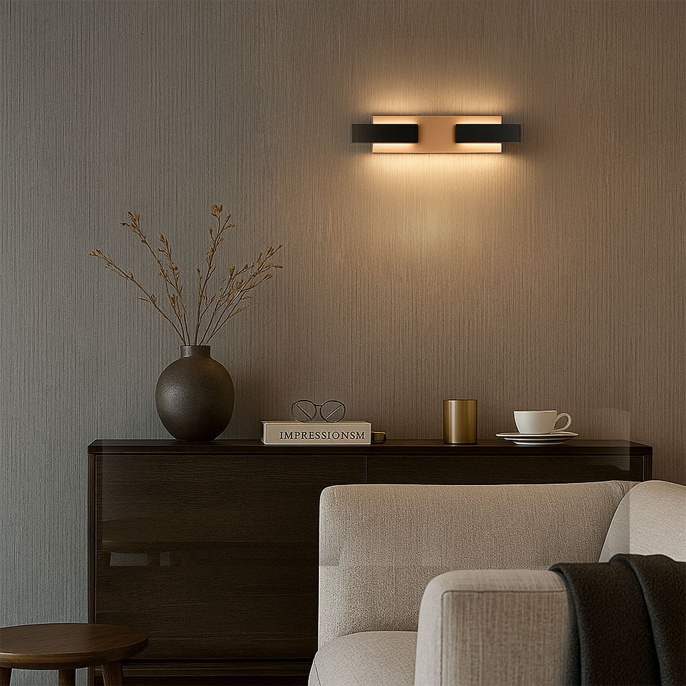 20210367 detail sfeer 3.jpg