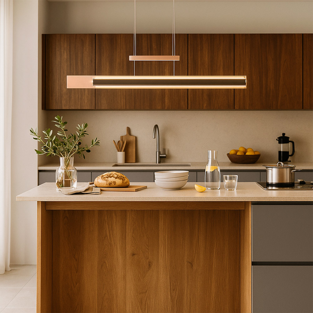 20210368 detail sfeer.jpg