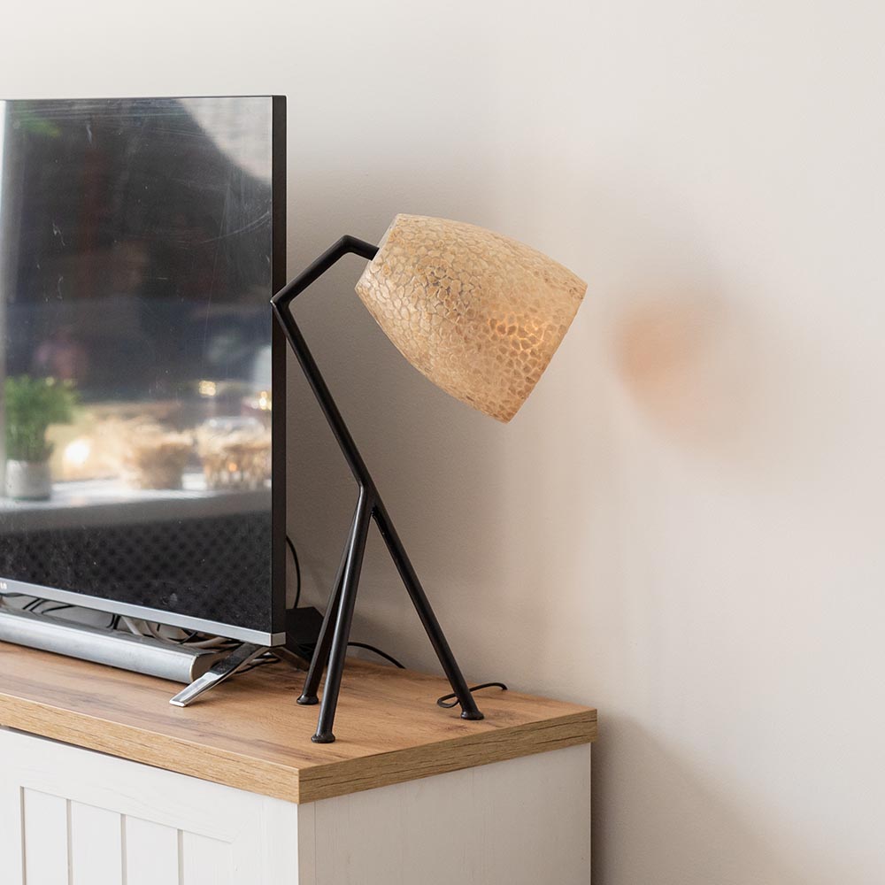 22050081 detail sfeer 1.jpg