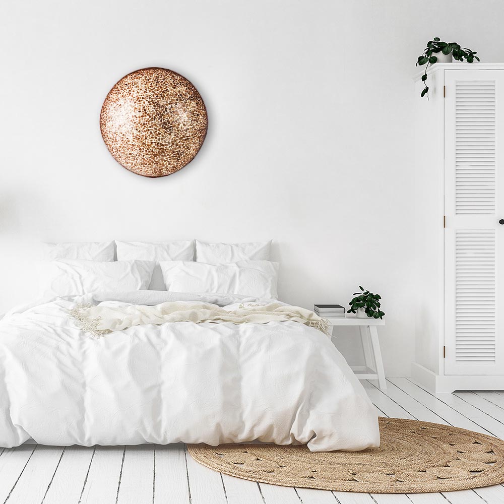 22050082 detail sfeer 1.jpg