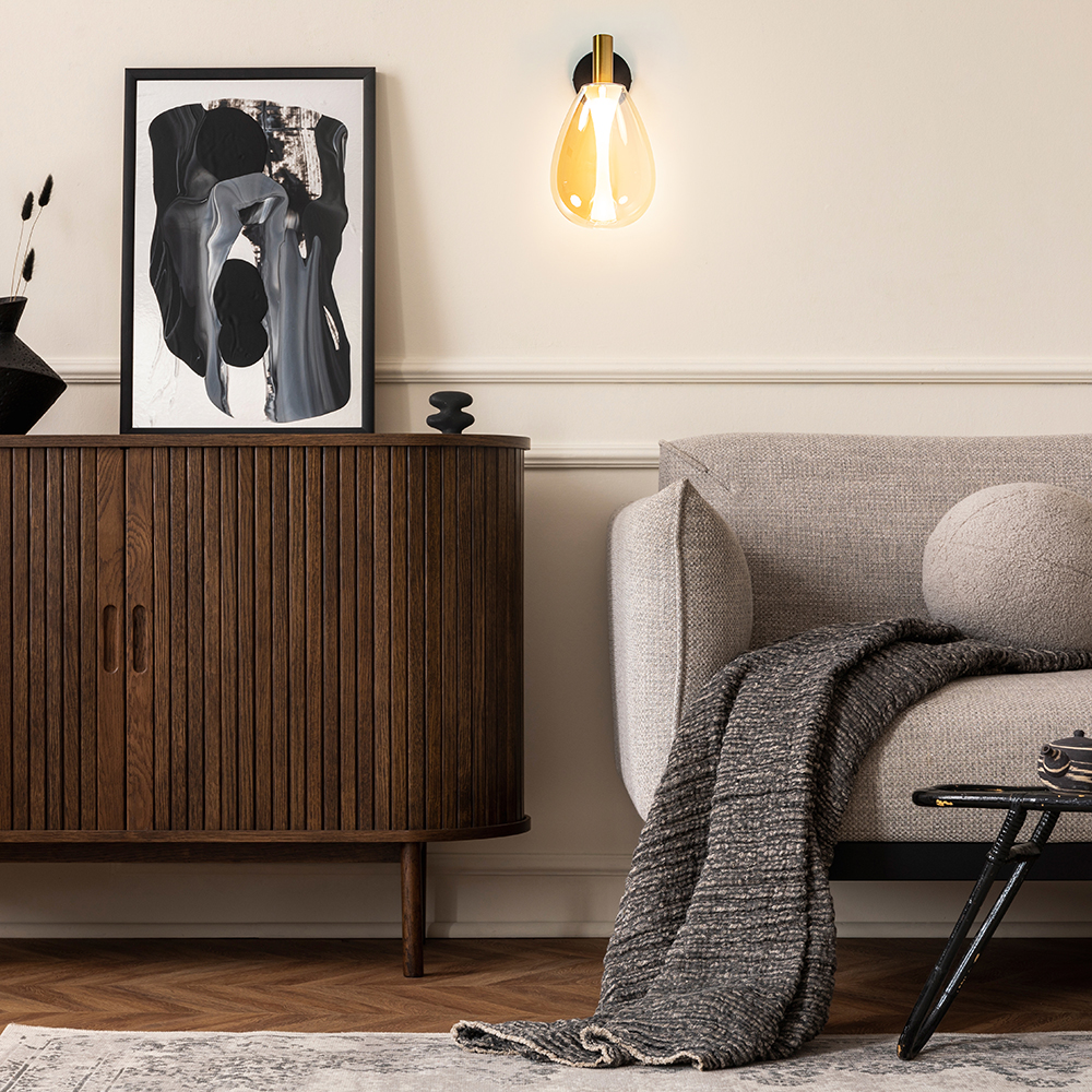 23400012 detail sfeer 1.jpg