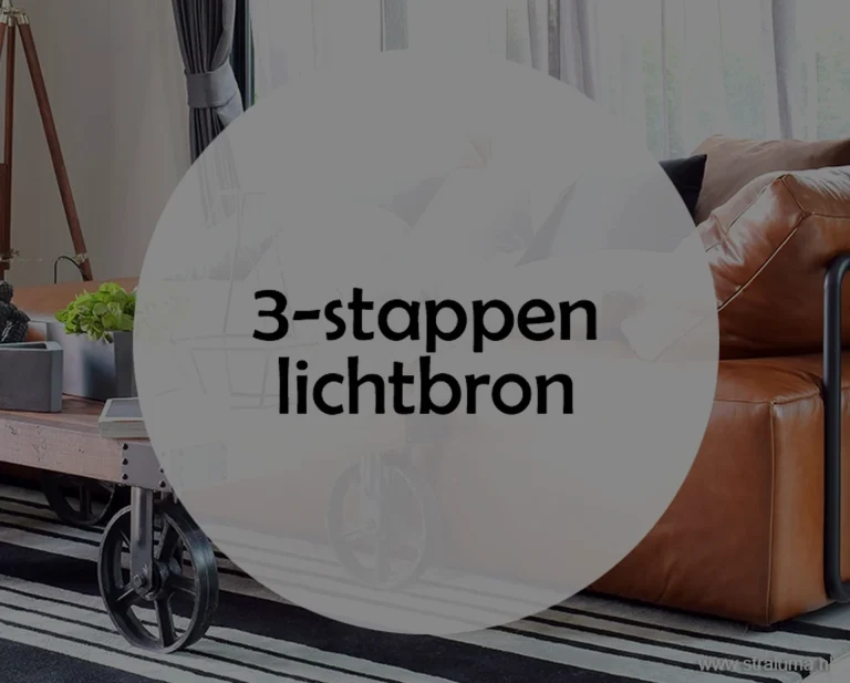 3_stappen_lichtbron_header_overlay