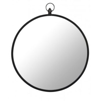 12210614 Ronde spiegel zink 625cm.jpg