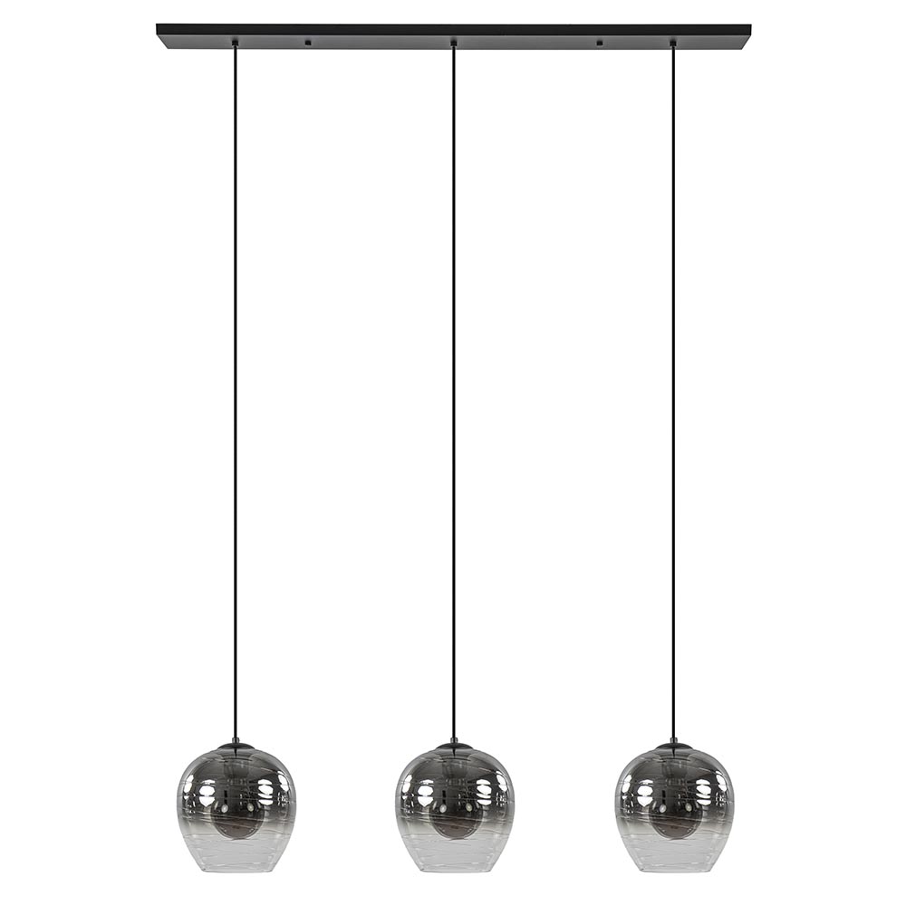 08452055 3Lichts eettafelhanglamp smoke helder glas.jpg