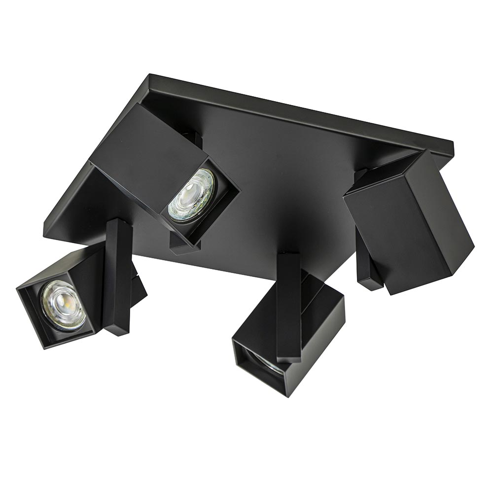 08452125 Vierkante opbouwspot 4L zwart verstelbaar.jpg