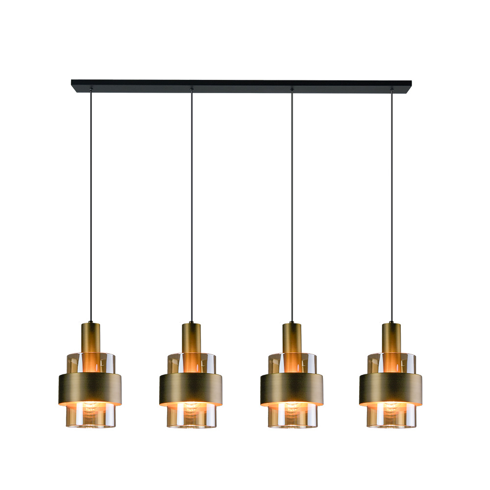 08452266 Rosalia 4L Balk Brons Amber.jpg