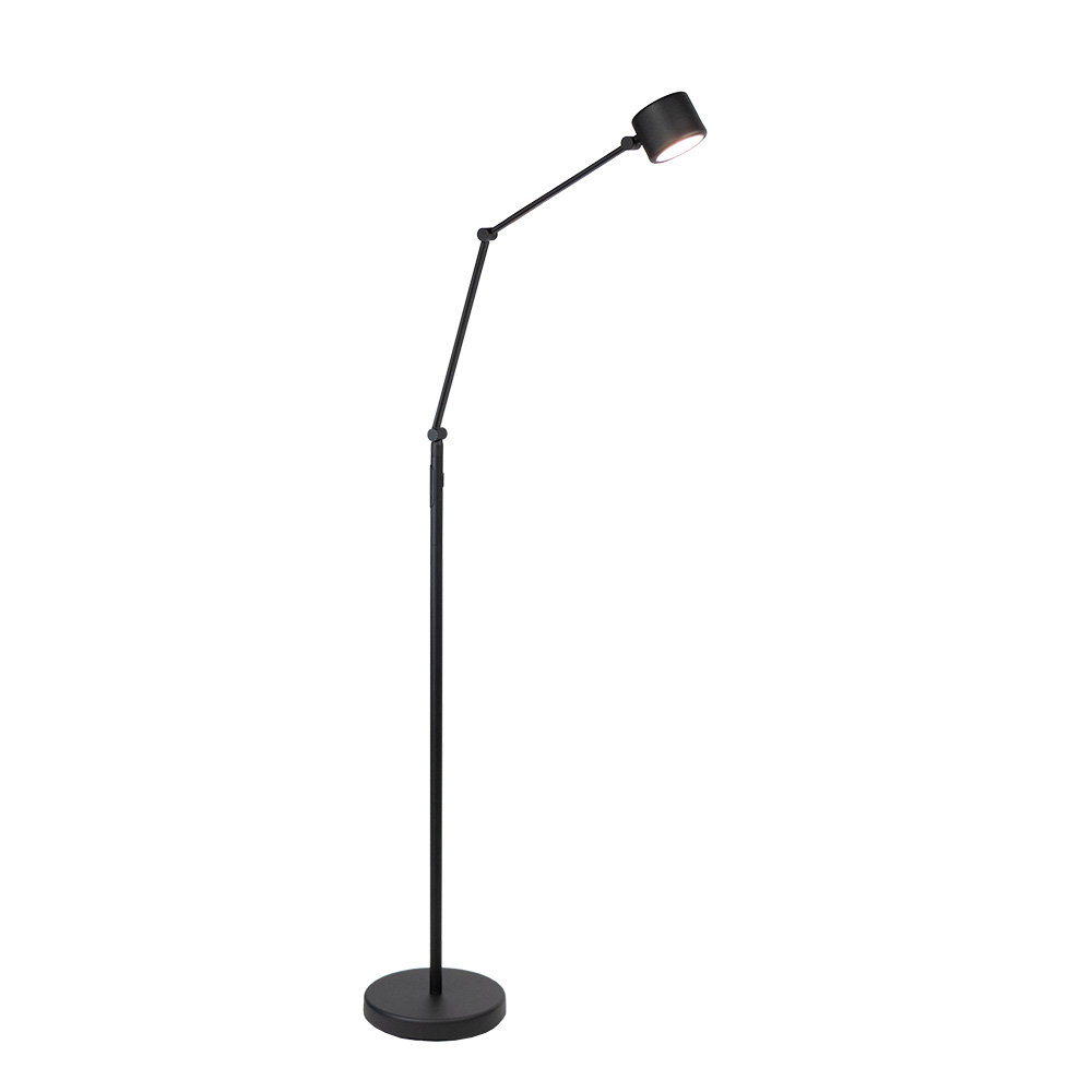 08452277 Vloerlamp Zwart.jpg