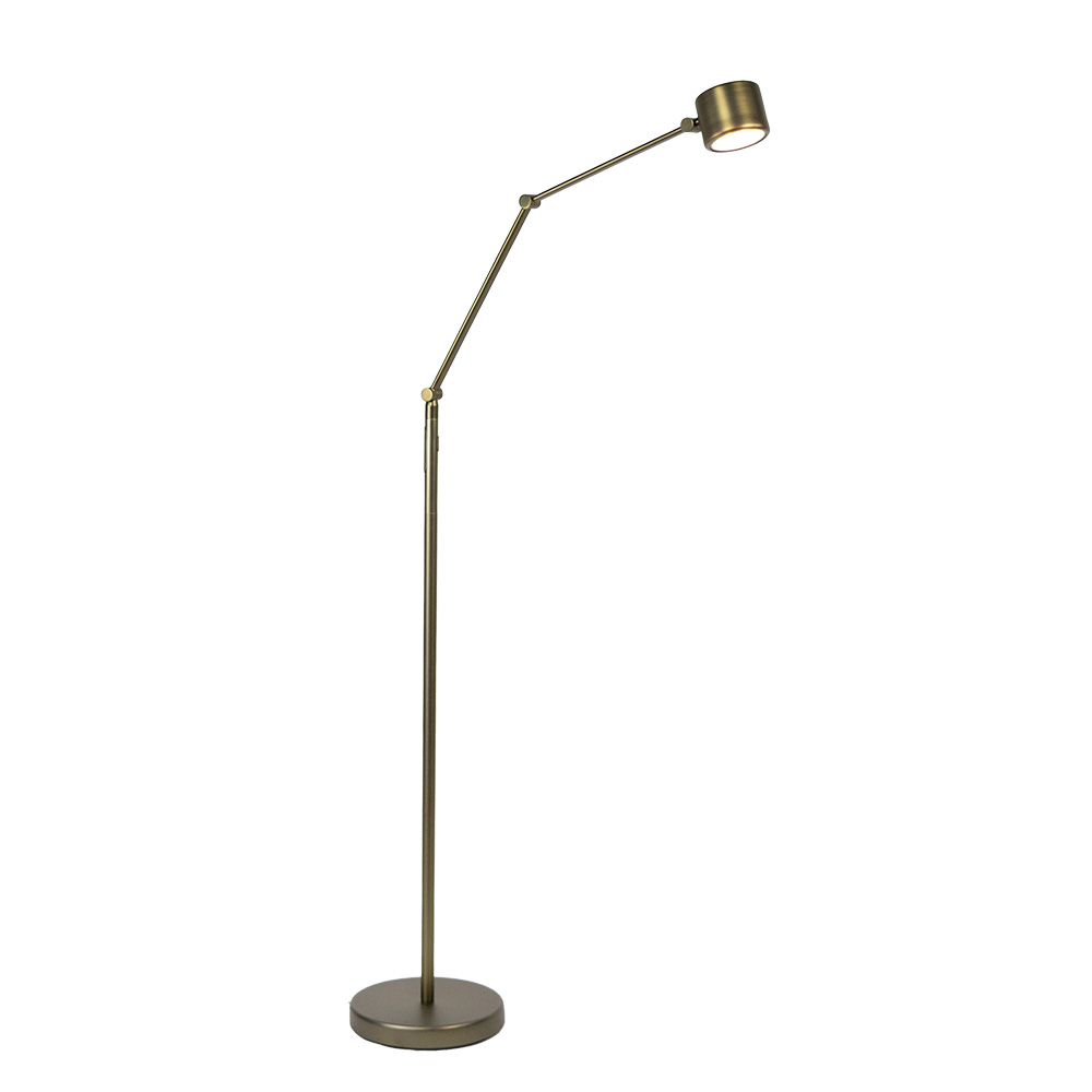 08452278 Vloerlamp Brons.jpg