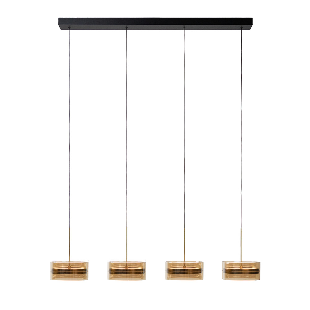 08452289 Hanglamp 4L Amberzwartbrons.jpg