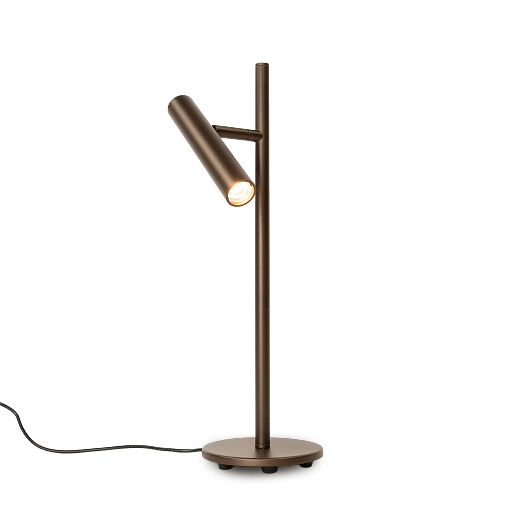 08452291 Tafellamp 1L Brons.jpg