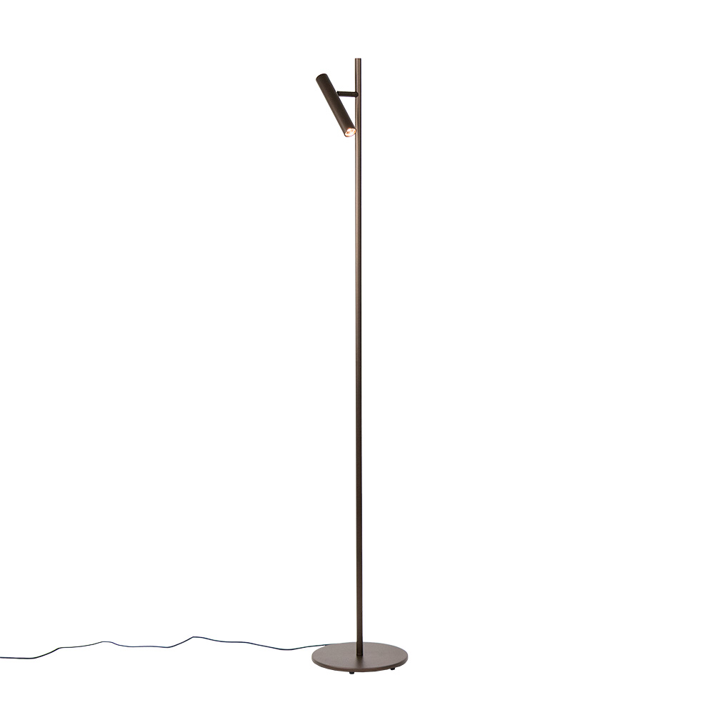 08452292 Vloerlamp 1L Brons.jpg