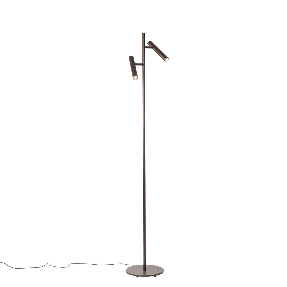 08452293 Vloerlamp 1L Brons.jpg