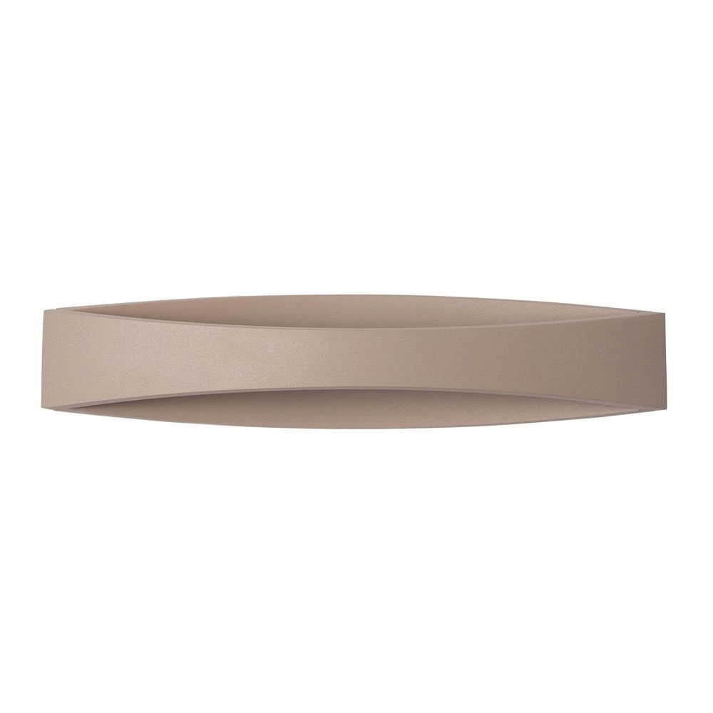 08452307 medusa zandbeige wandlamp bootvom groot.jpg