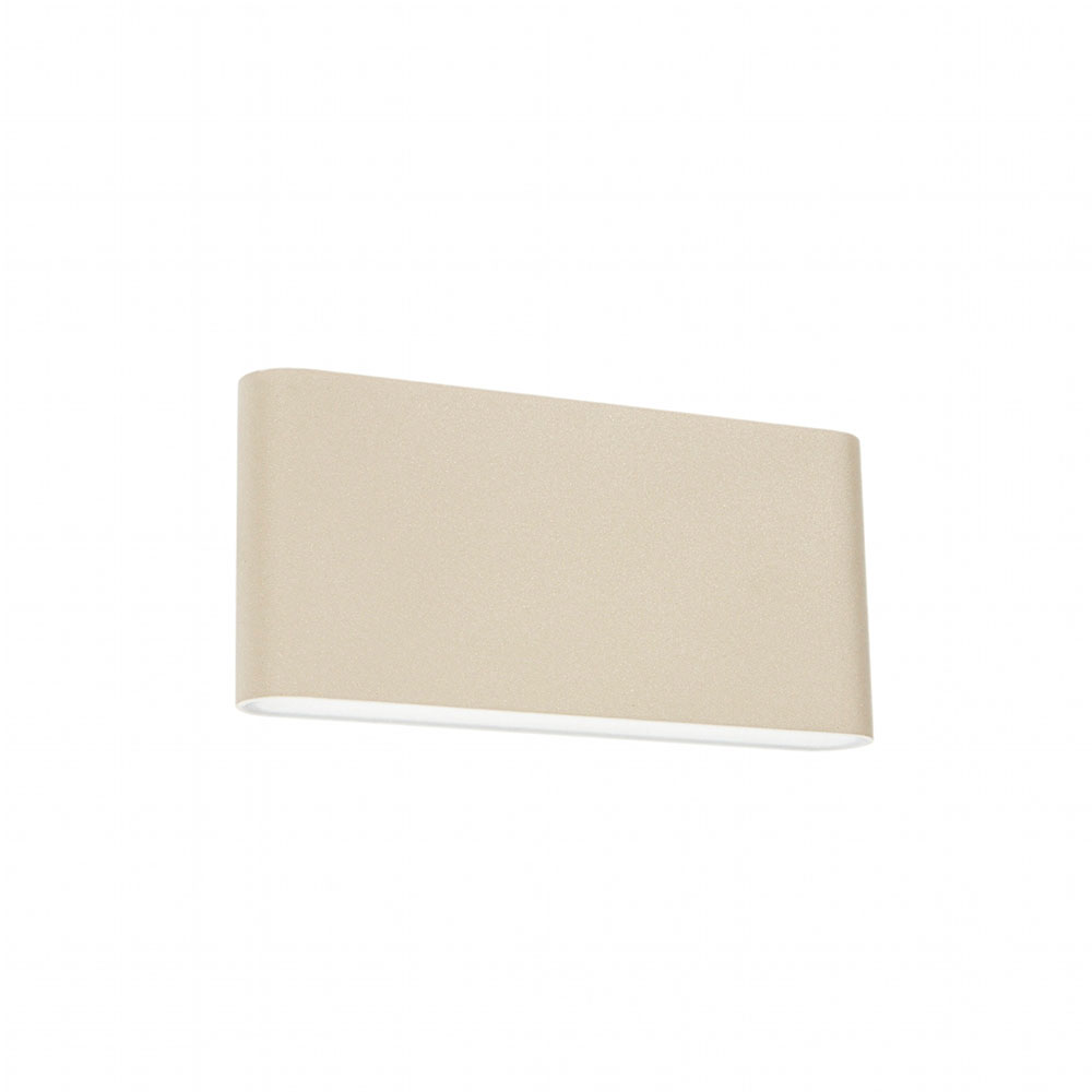 08452310 zand wandlamp modern.jpg