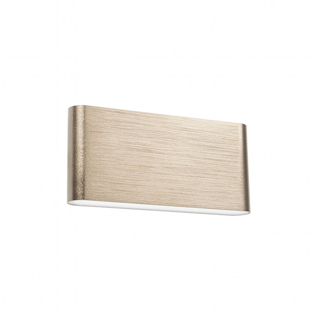 08452311 brons wandlamp modern.jpg