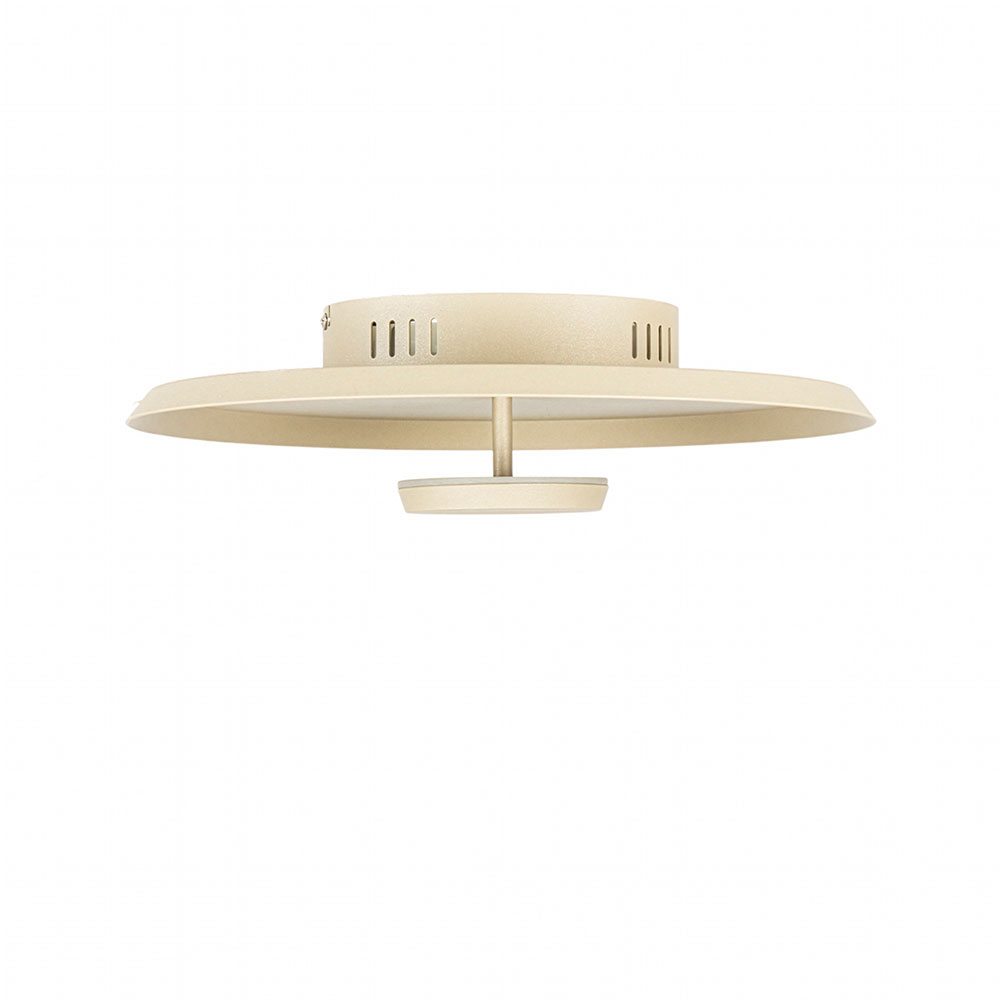 08452313 zand rond plafonlamp medium.jpg
