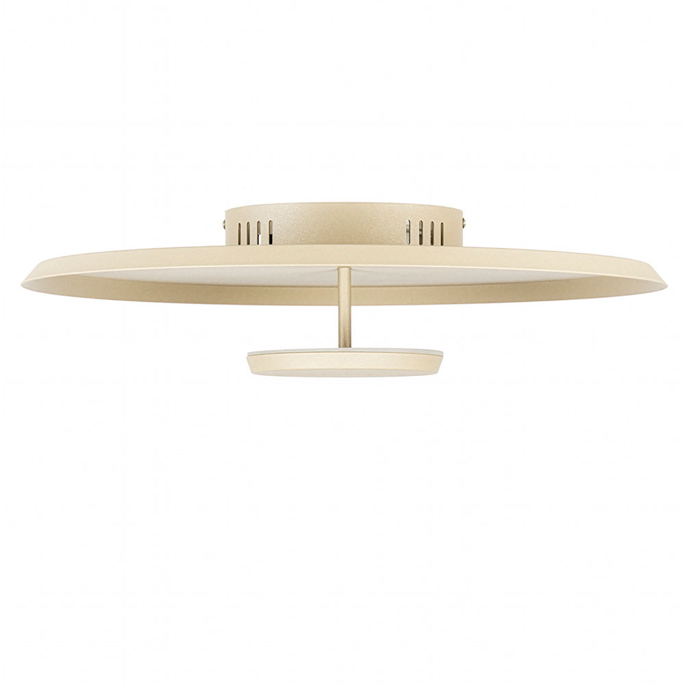 08452314 zand rond plafonlamp groot.jpg