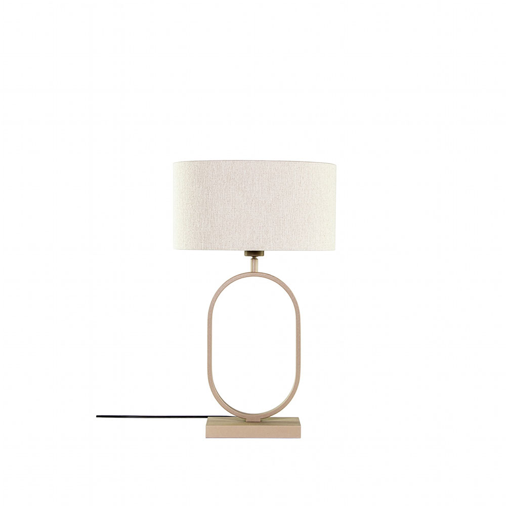 08452316 tafellamp verona oslo metkap zand kantelbaar.jpg