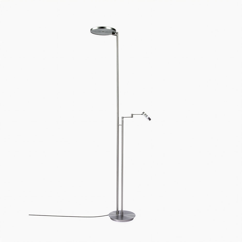 08452318 uplight chrome leeslamp.jpg