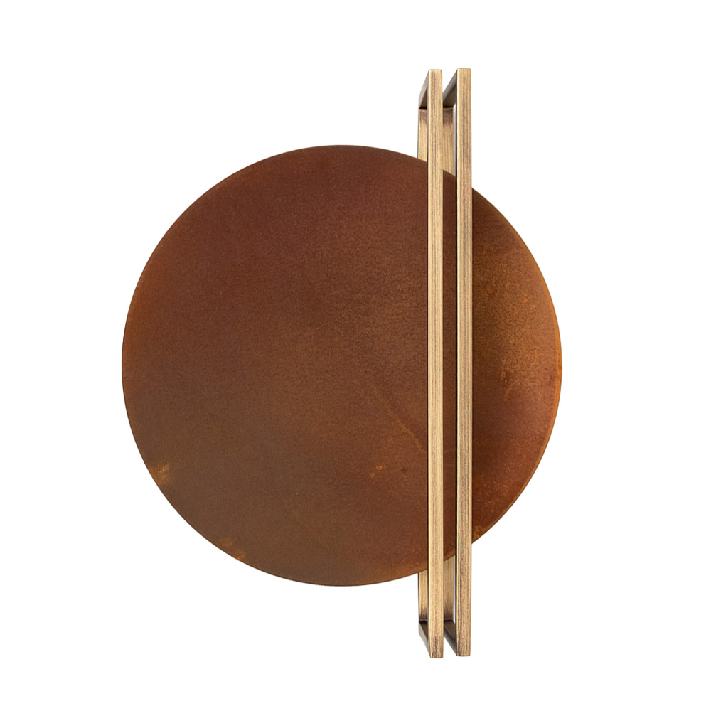 09290014 Plafond Wandlamp Brons Koper.jpg