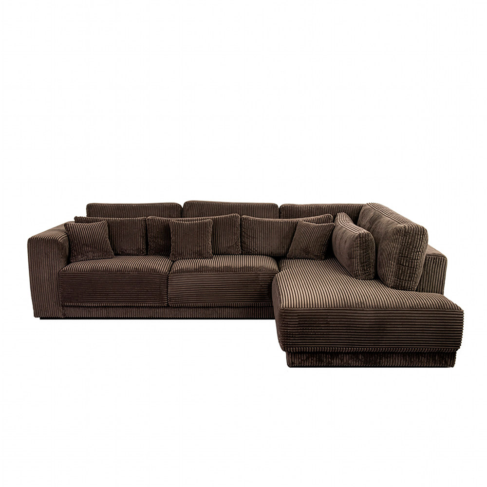 10040001 torrino hoekbank mocha ribfluweel.jpg