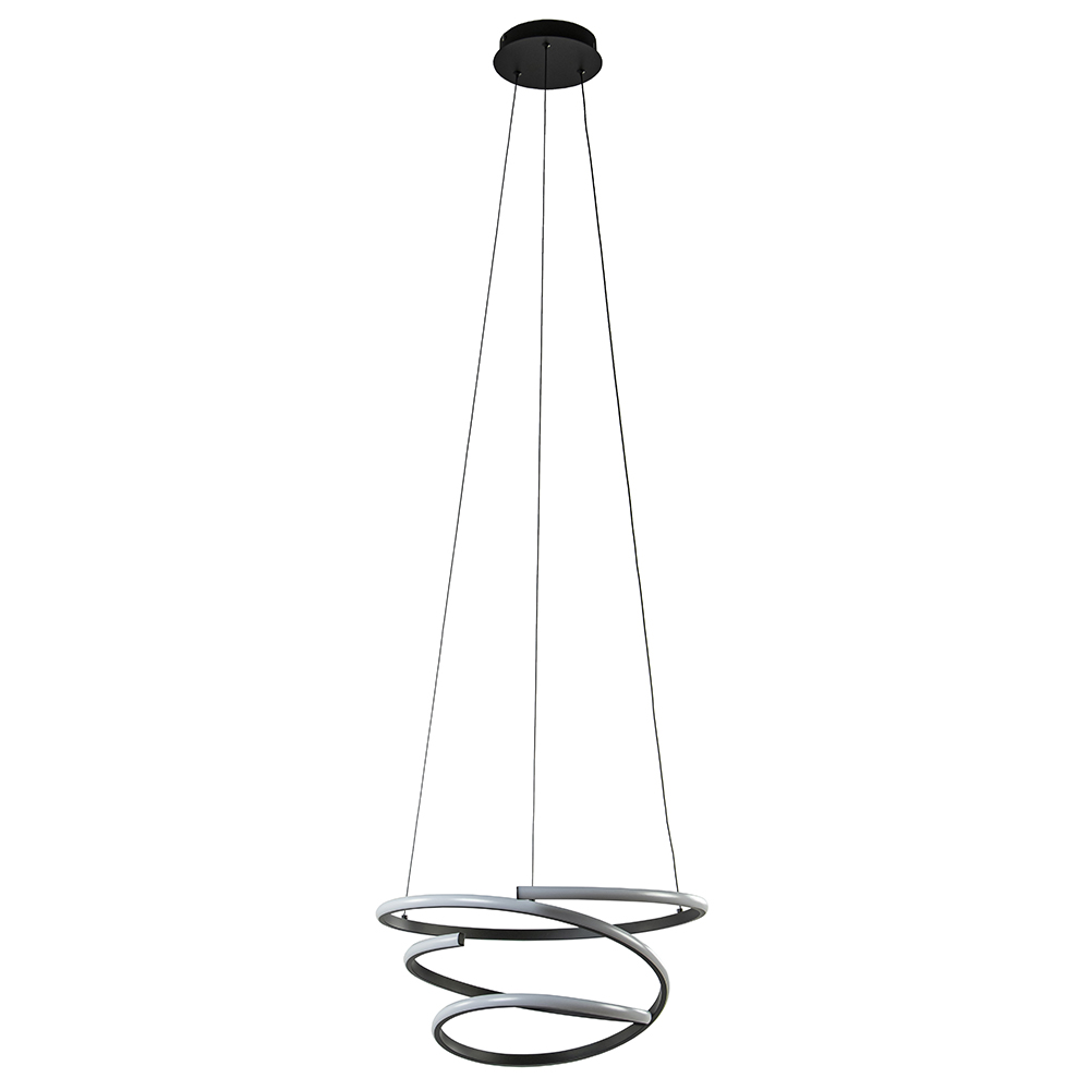 11200018 Moderne LED hanglamp slinger zwart.jpg