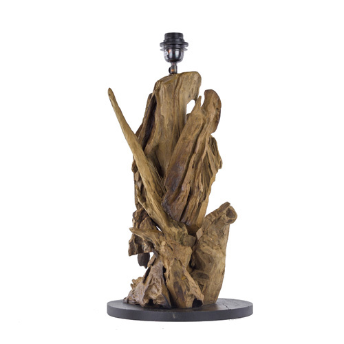 12210471 Landelijke lampvoet tafellamp hout.jpg