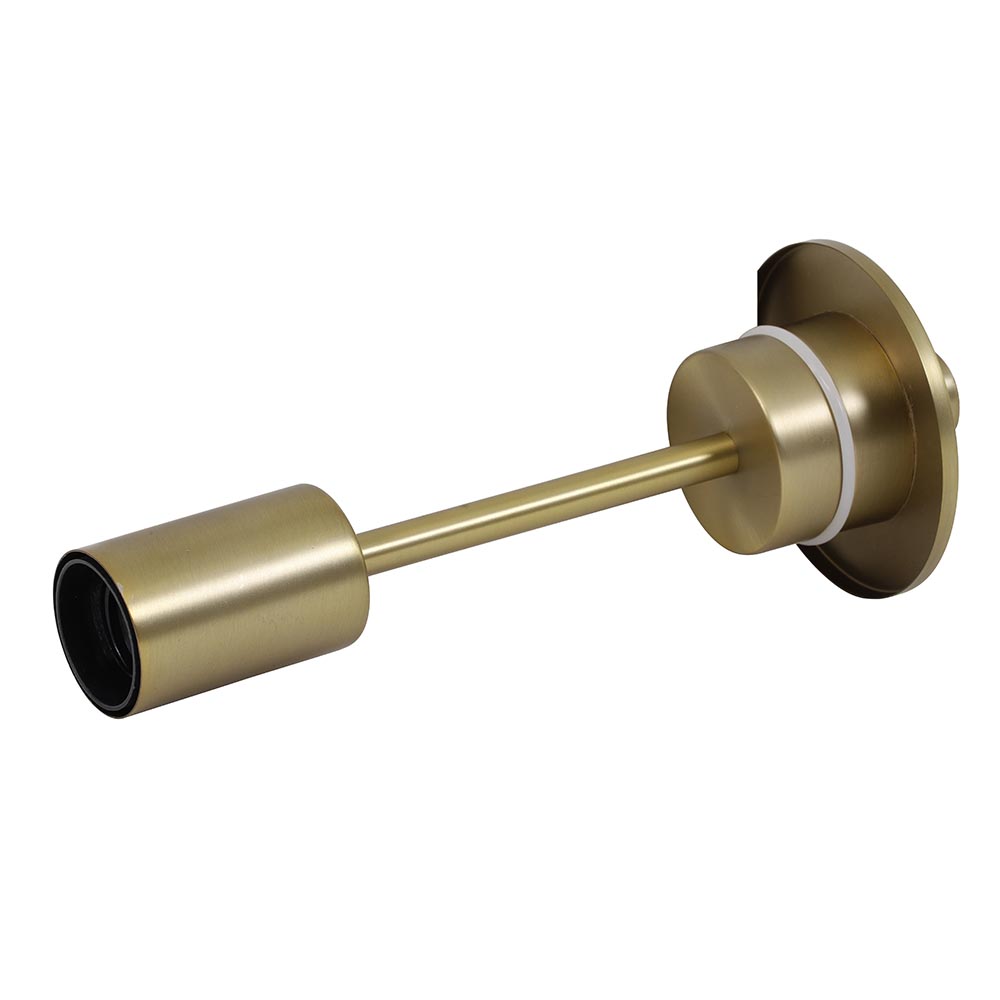 12211059 Elektra voor vaas Possando antiek brons.jpg