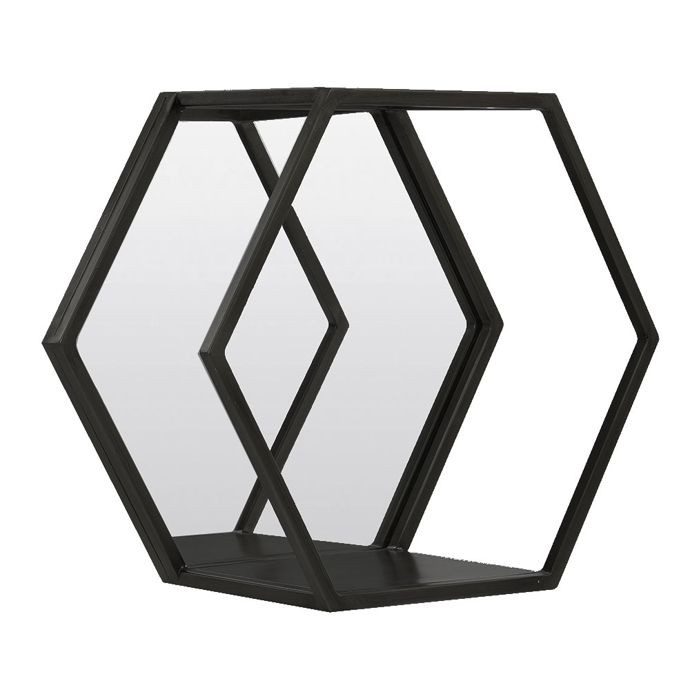 12211268 Wandrek zwart met spiegel achterwand.jpg