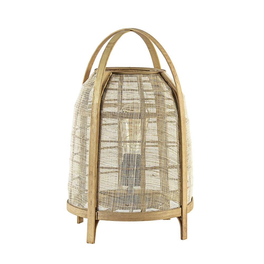 12211340 Sfeervolle tafellamp Jacinto naturel Light and Living.jpg