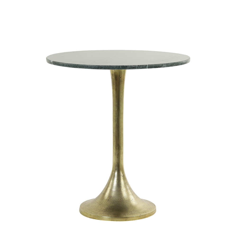 12211394 Bijzettafel Rickerd groen antiek brons 48x53cm.jpg