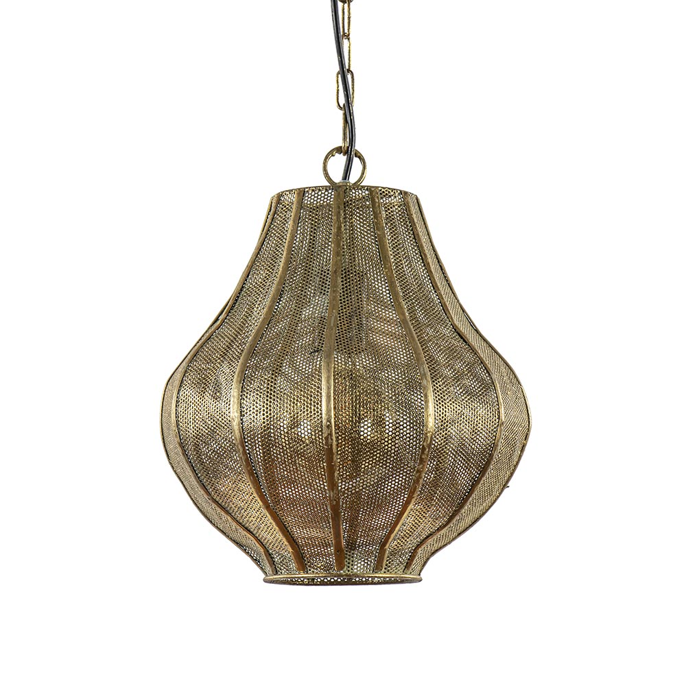 12211430_Gouden oosterse hanglamp Micha met ketting Light Living.jpg