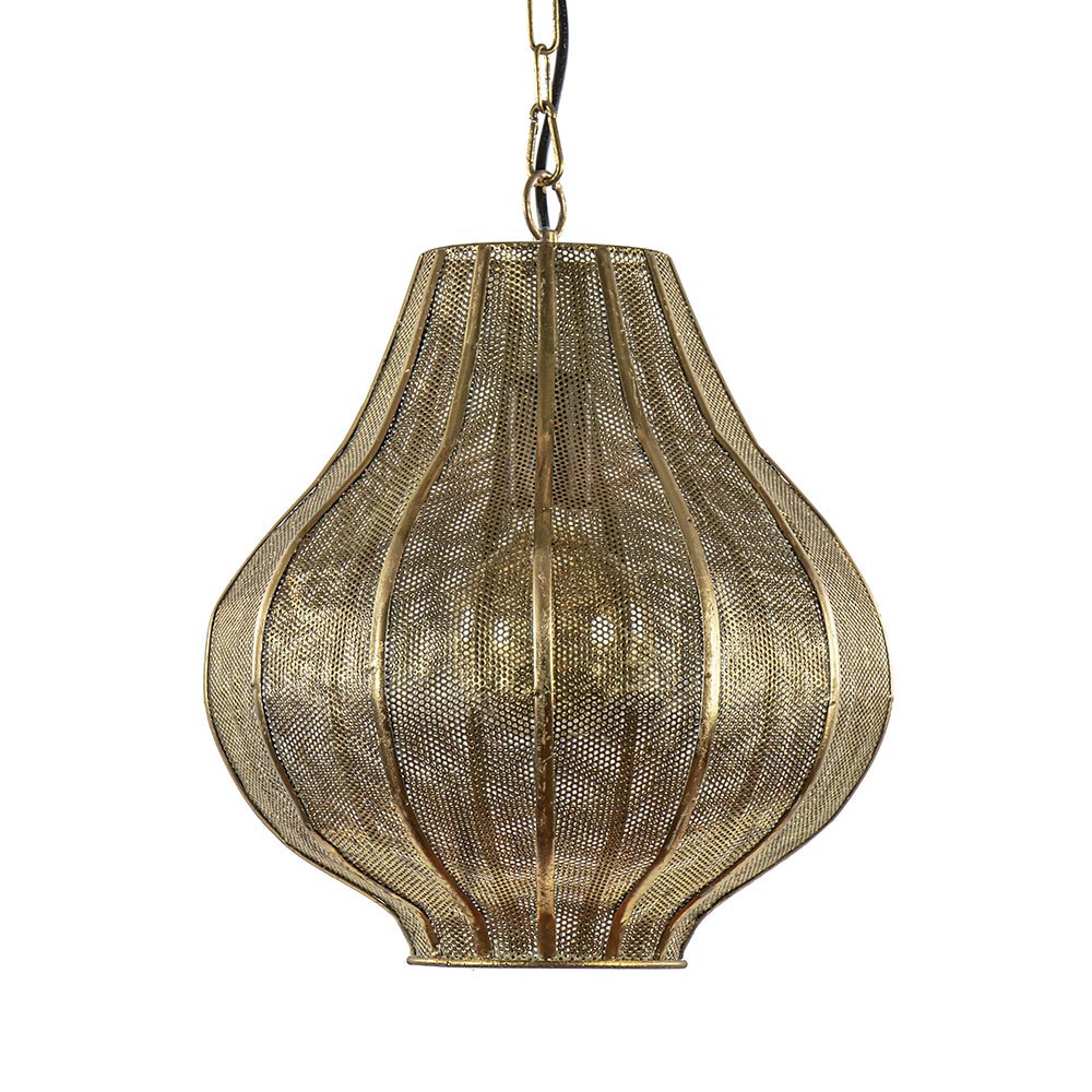 12211431_Micha grote goud hanglamp oosters landelijk Light Living.jpg