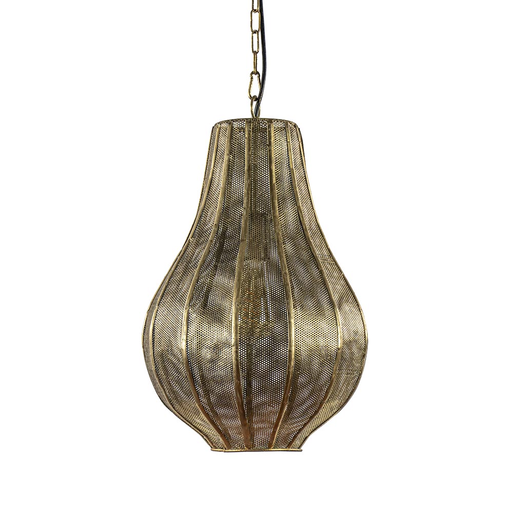 12211433_landelijke light living druppel hanglamp Micha goud oosters.jpg