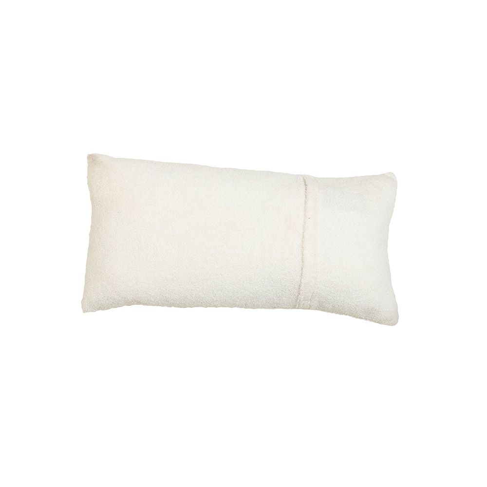 12211443 teddy creme.jpg