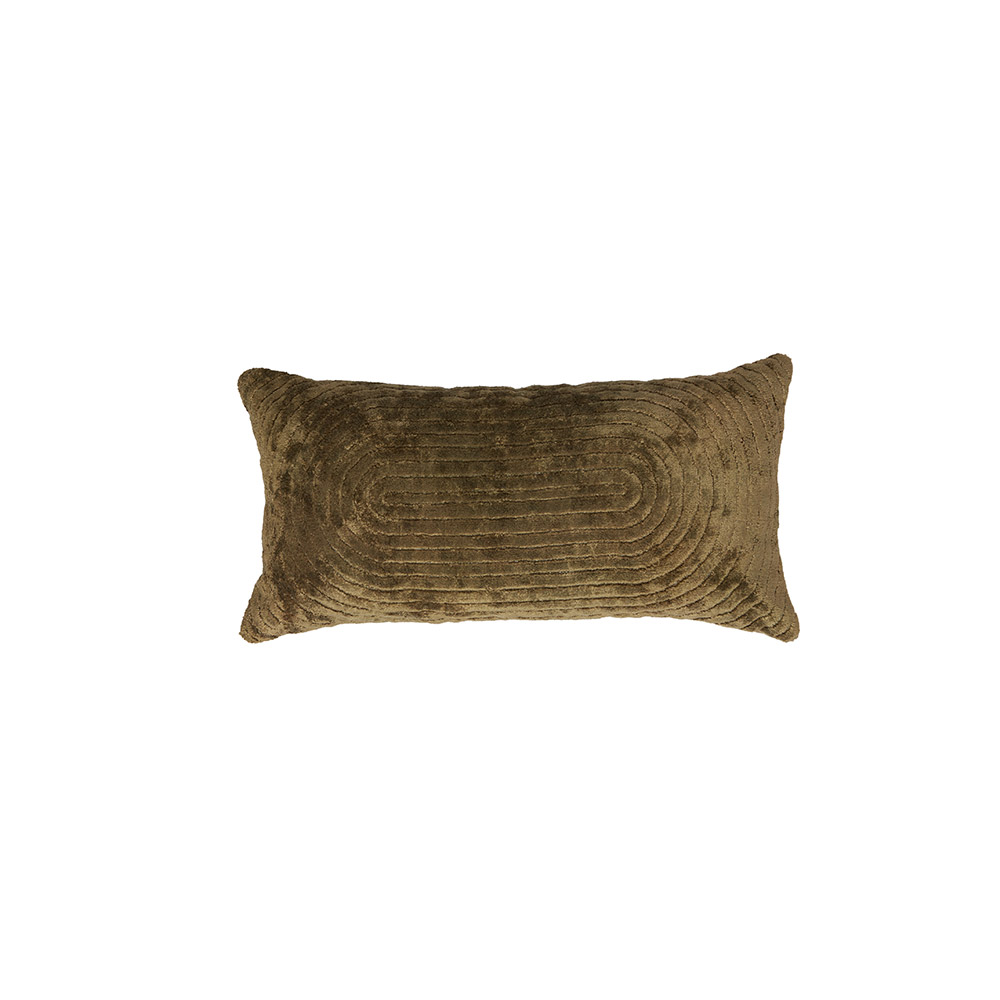 12211579 ruhla groen rechthoek.jpg