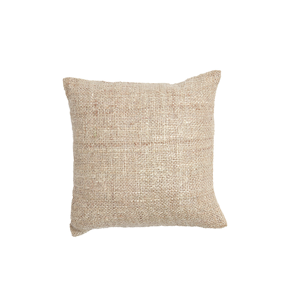 12211615 siang kussen.jpg