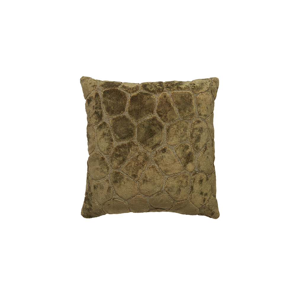 12211681 kussen ZIRAFI groen.jpg