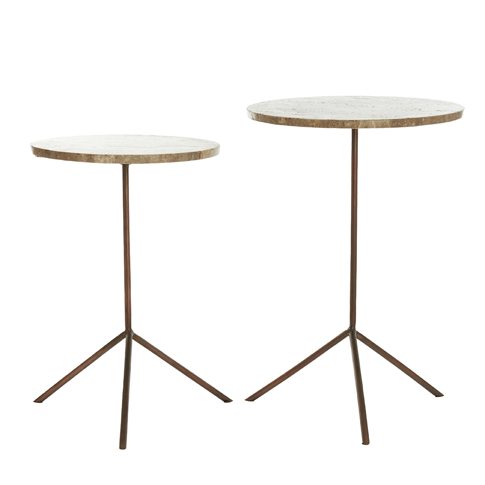 12211693 Light and Living bijzettafel Gimi set van 2.jpg