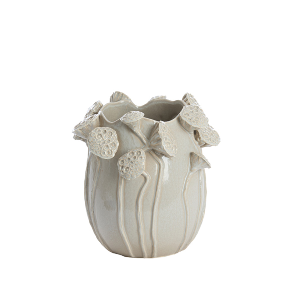 12211849 Vaas shiney light grey Small.jpg