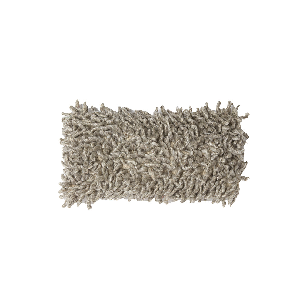 12211883 comallo kussen grijs.jpg